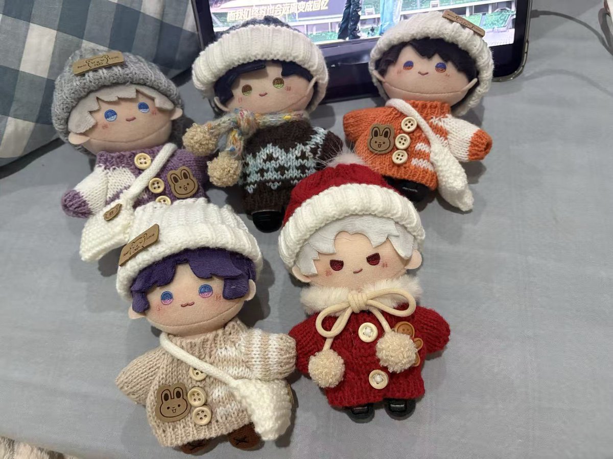 ポップニャン_池袋店 tweet media