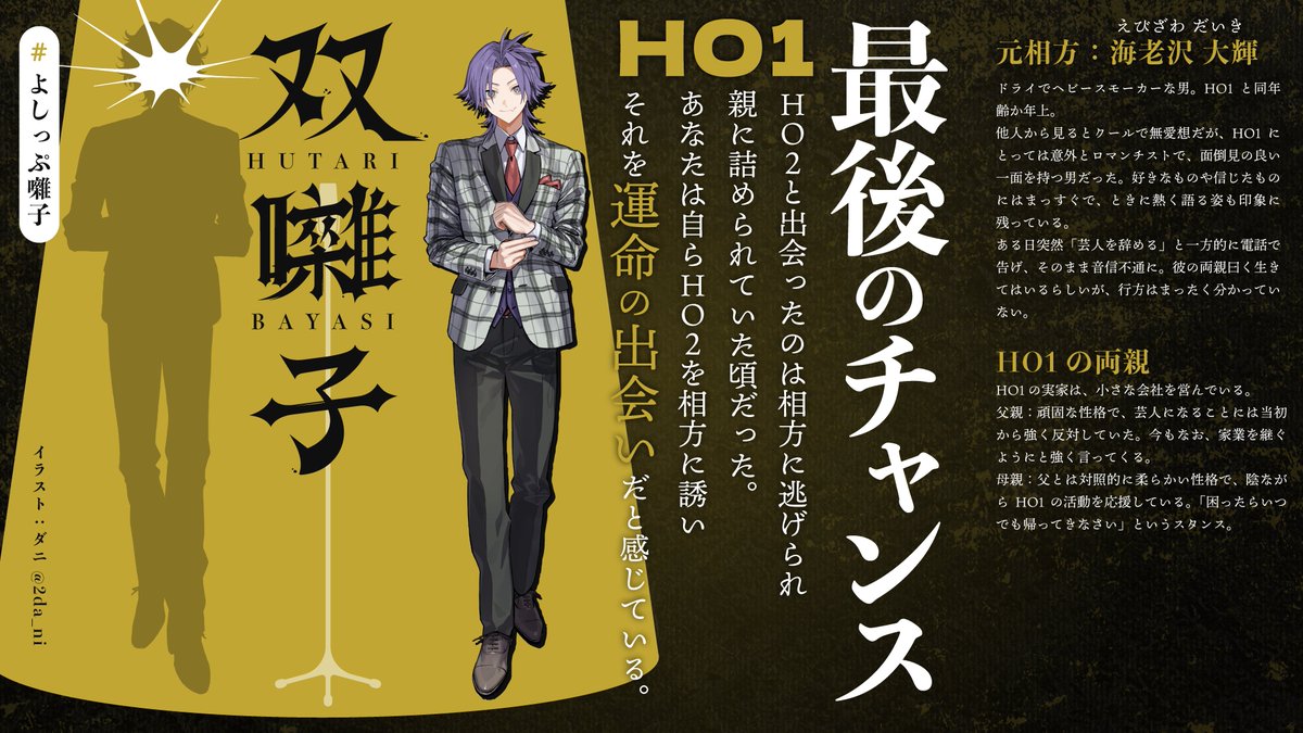 ねこずし卓 (@necozushi) / Highlights / X