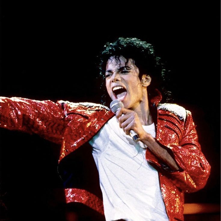 swiftism100's tweet image. THE FATHER                       THE SON