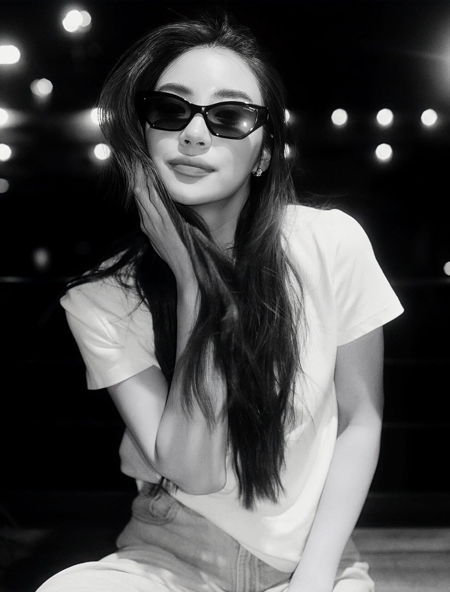 “Face Card Couple”🦋🧸😎🤯

#LenaMiu #ลีน่าหมิว