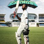 Photo by Saurashtra Cricket (@saucricket)