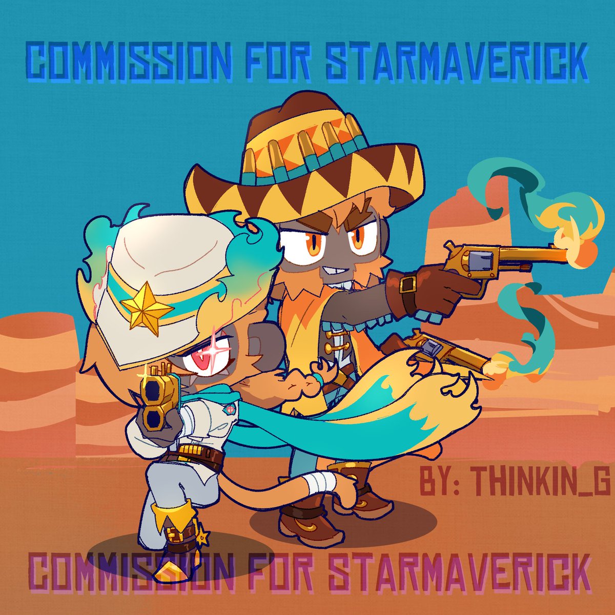 Thinkin_ G tweet media