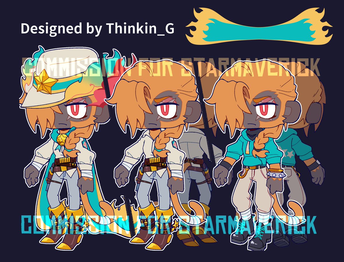 Thinkin_ G tweet media