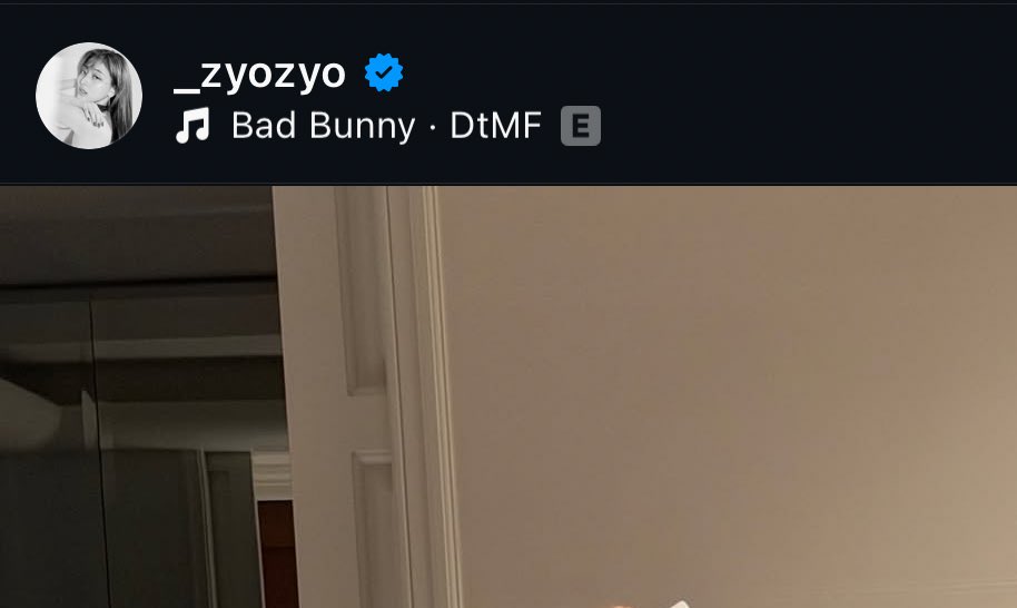 okay so what i'm getting from this is that he's gonna bring her out on stage at the super bowl