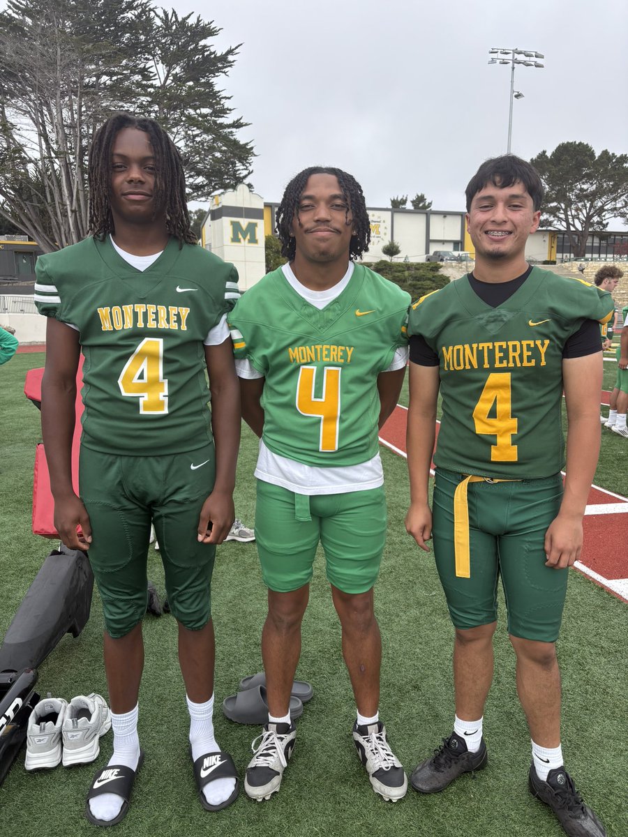 Hugh Smith, Jr tweet media