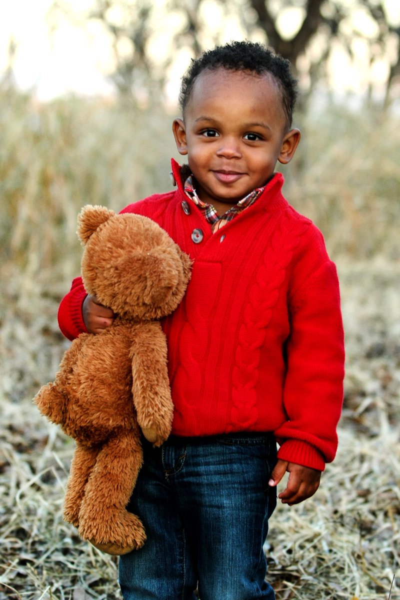 Hugh Smith, Jr tweet media