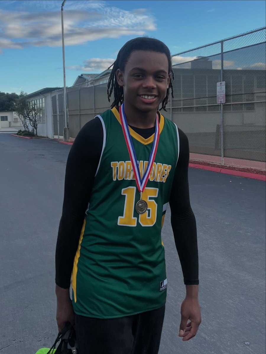 Hugh Smith, Jr tweet media