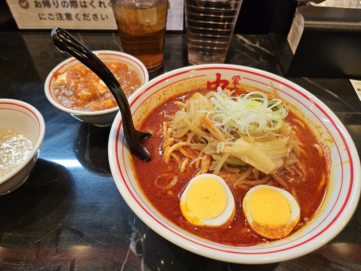 豊川中本いったら花咲かタイムズに取材された