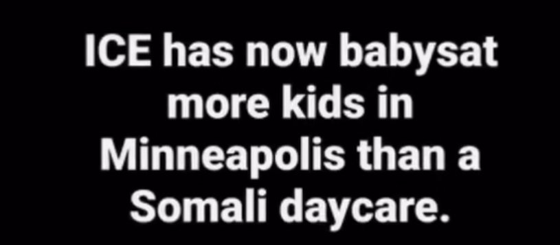 JerBecker73's tweet photo. @ColinAllredTX https://t.co/eSgufo7ahB