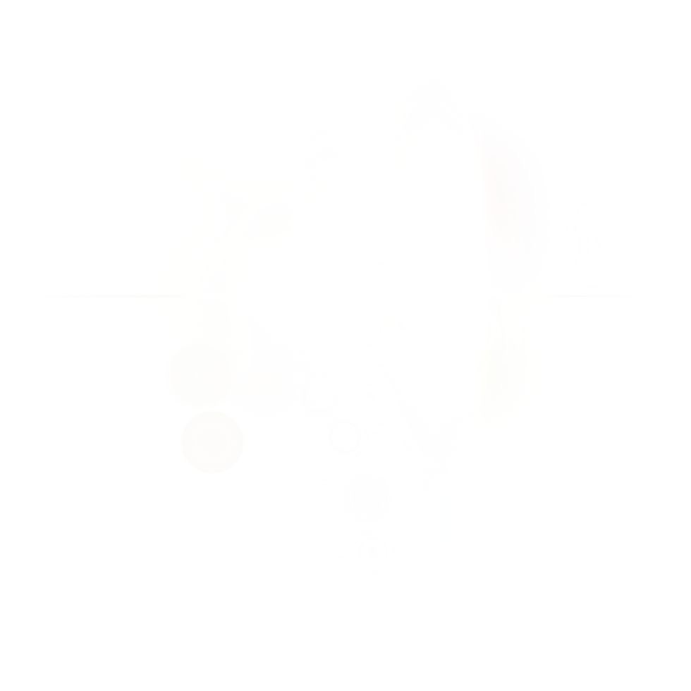 Cómo se ve la otra parte