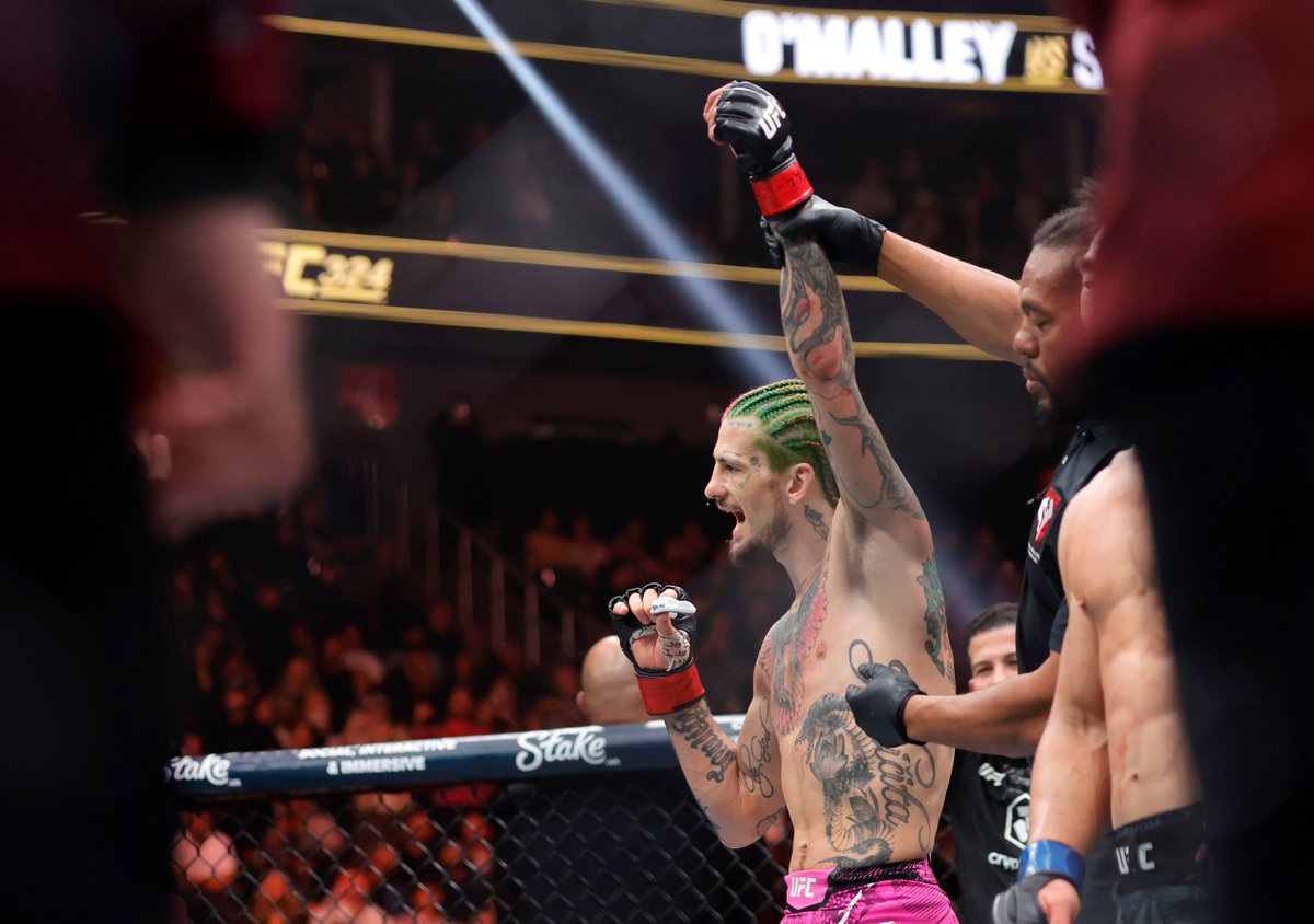 Kyle Hansen tweet media