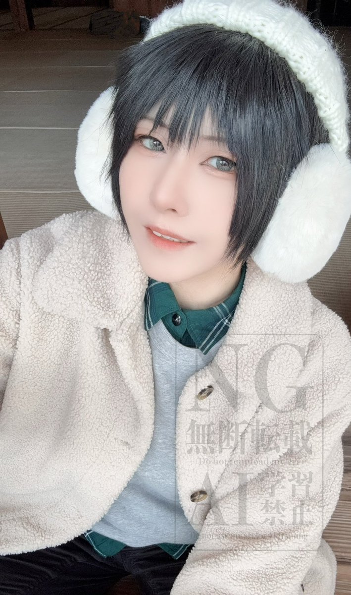 朔夜　0206 朔夜 0206 溯夜 (@sakuro0206) / Posts / X