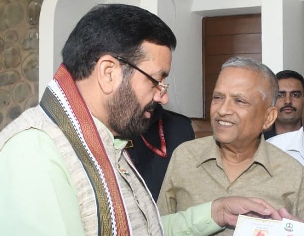 🇮🇳 PAWAN GARG 🇮🇳 tweet media