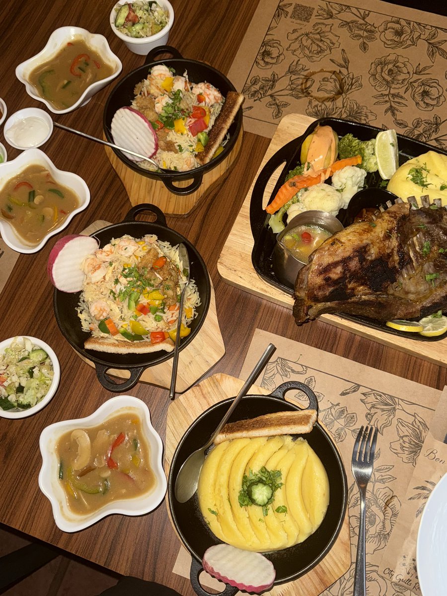 Adinofx 🔥 tweet media