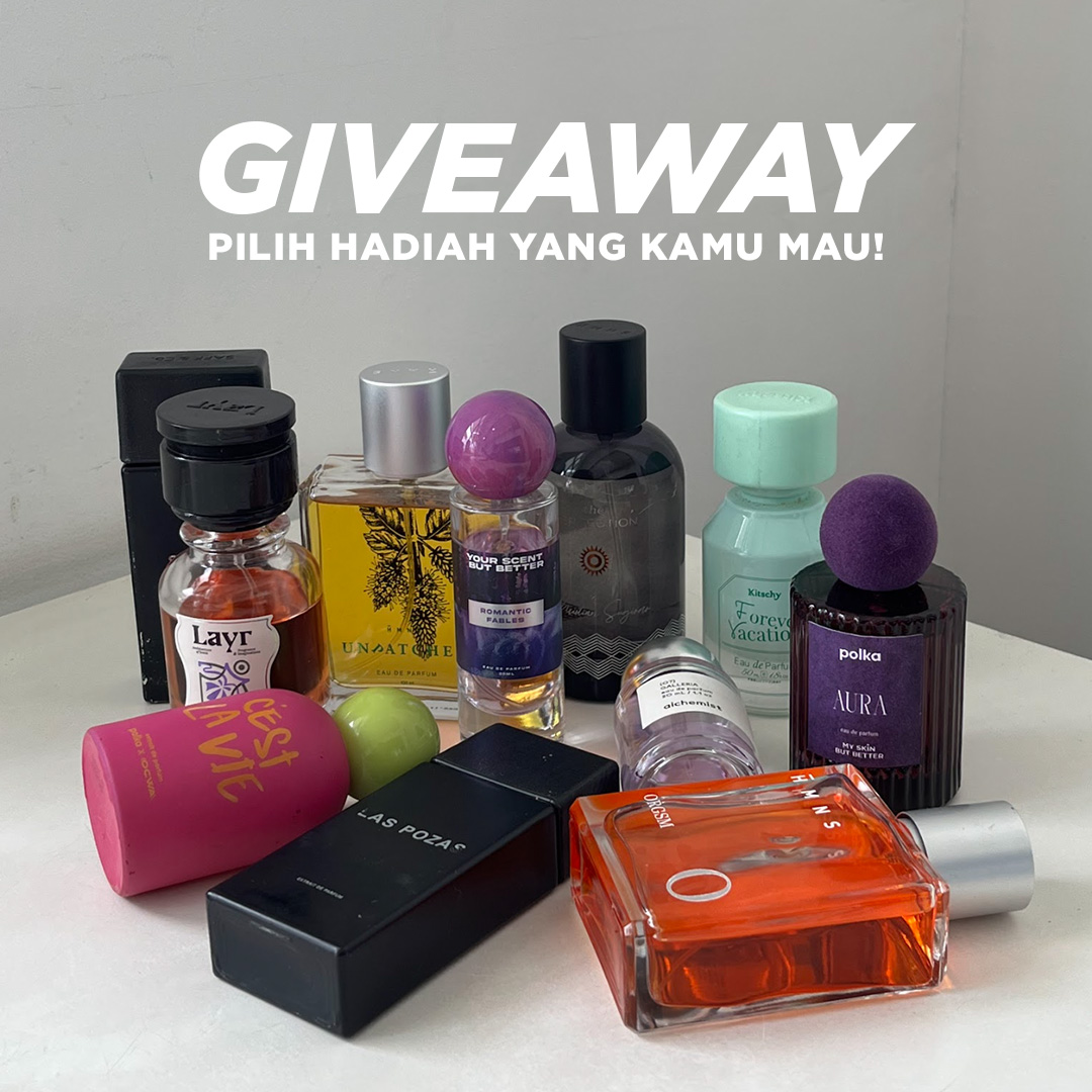 msbb_id's tweet image. Minperi mau traktir follower lg nih! Hadiahnya bebas pilih sendiri dari Shopee MSBB, maks. 100k🧚🏻‍♀️ 

Caranya:
💙Pastinya udh follow
💙Like + RT tweet ini dan tweet di bawah
💙Pilih produk yg kamu mau dari sini shorturl.at/ZwzMT 
💙SS produknya dan drop di reply

Good luck!