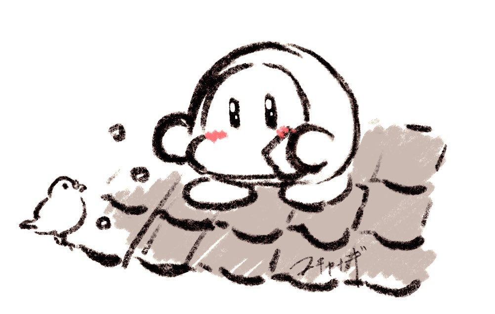 ユキヤナギ (@yukiyanagi_7) / Posts / X