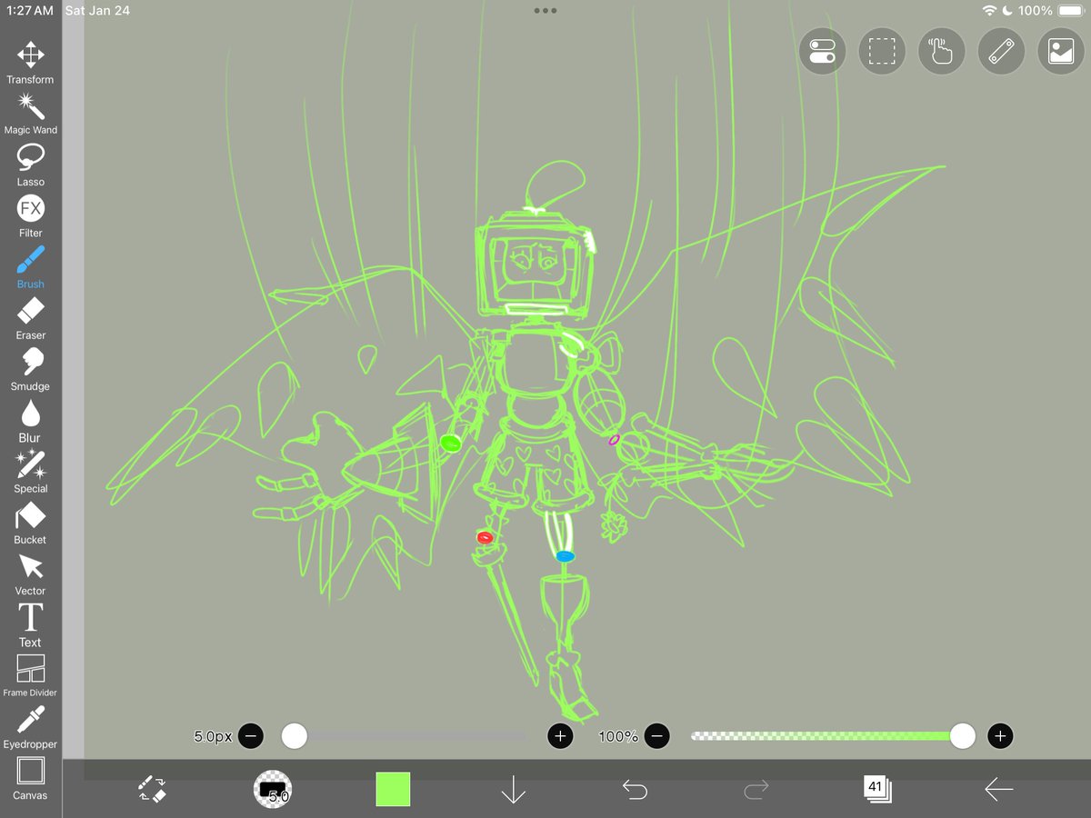 masa 🕊️🫒 tweet media