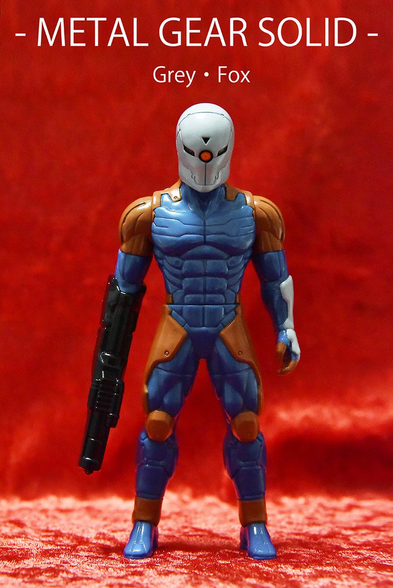 ピンクトイズ@台南🇹🇼24日25日 (@pinktoys1919) / Posts / X