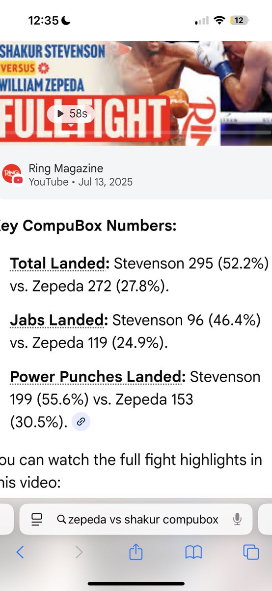 Shemar Tyrell tweet media