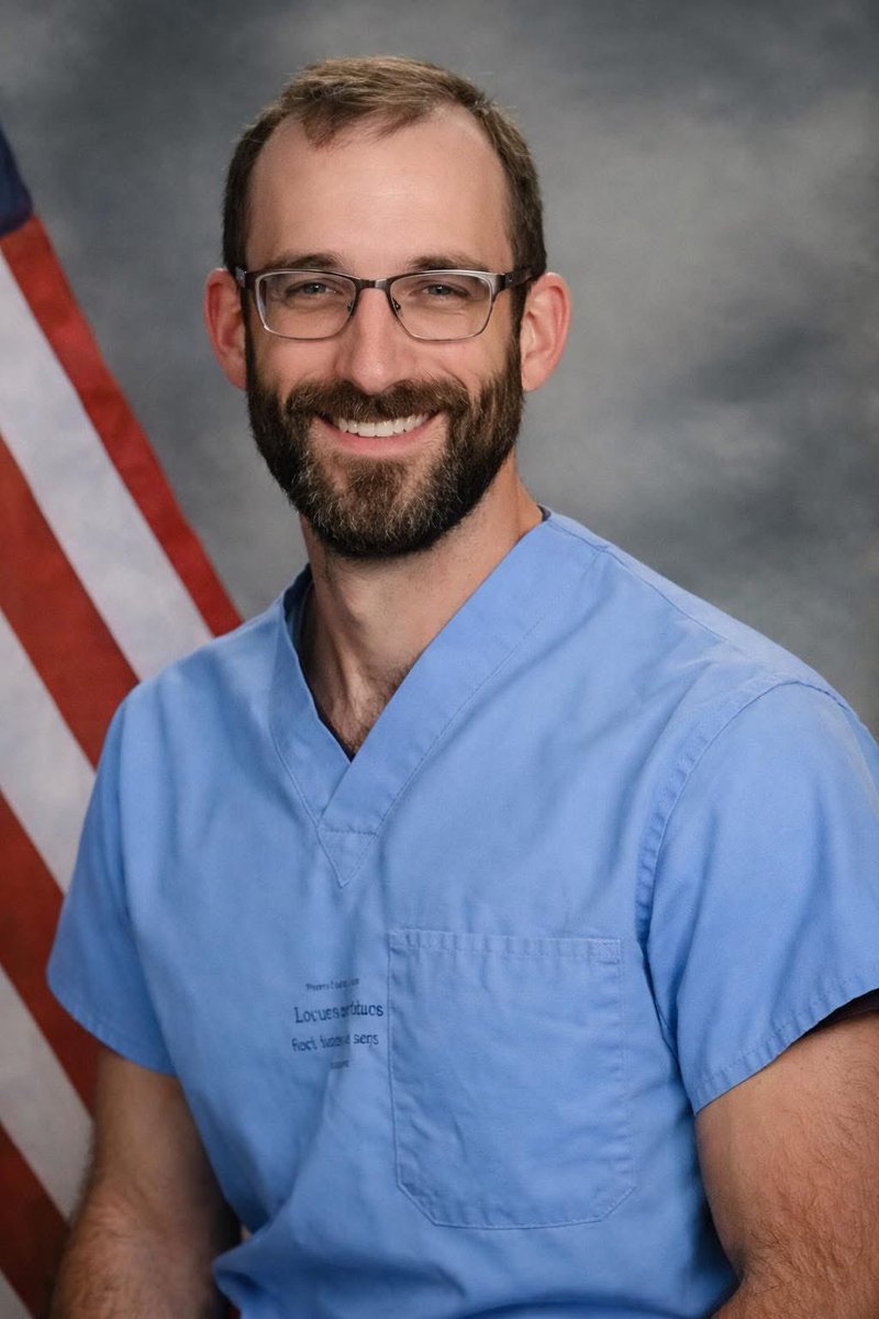 𝕛𝕒𝕟𝕖𝕒 tweet media