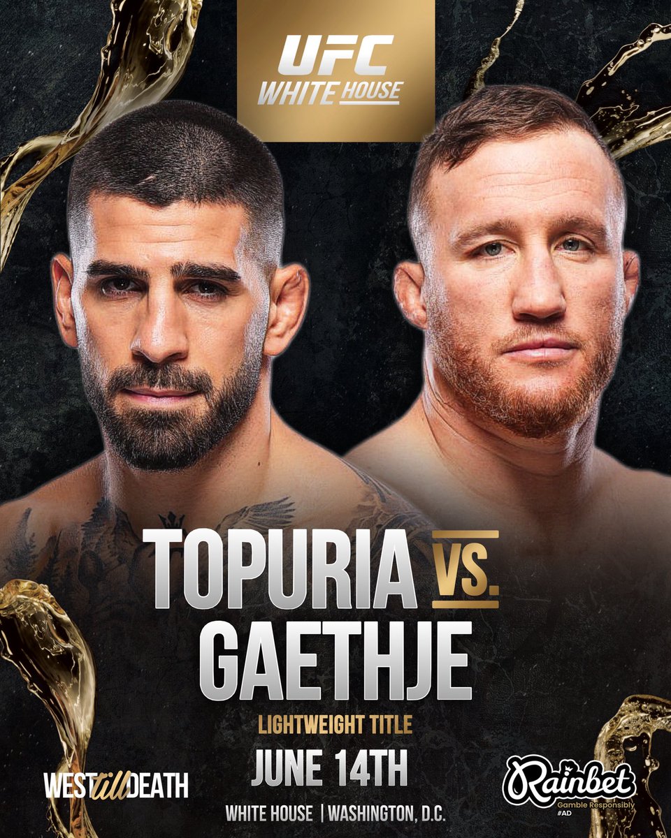 Kırmızı Köşe tweet media