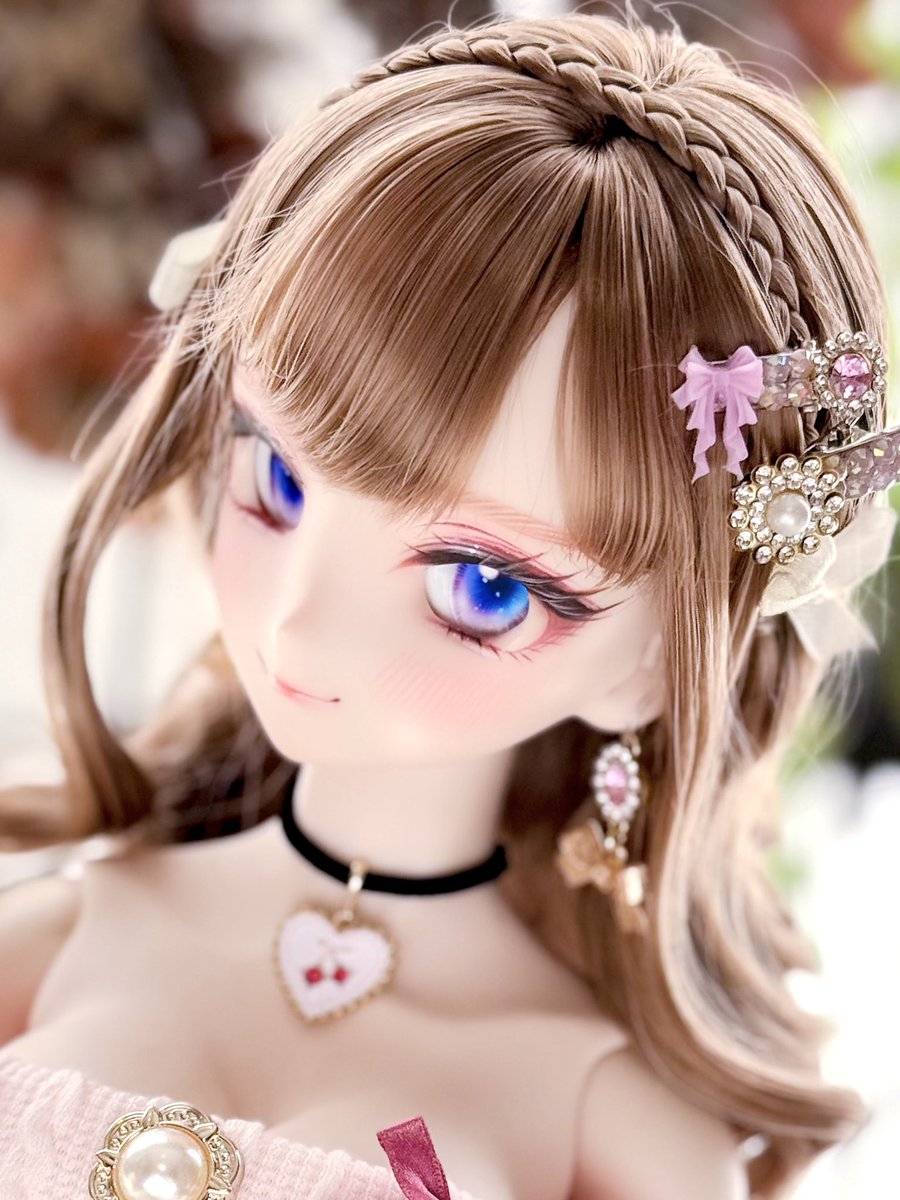 ちぇる 1月の特価品】STAHLWILLE 415QR/512QR 1/4+1/2SQ 80ギアラチェット