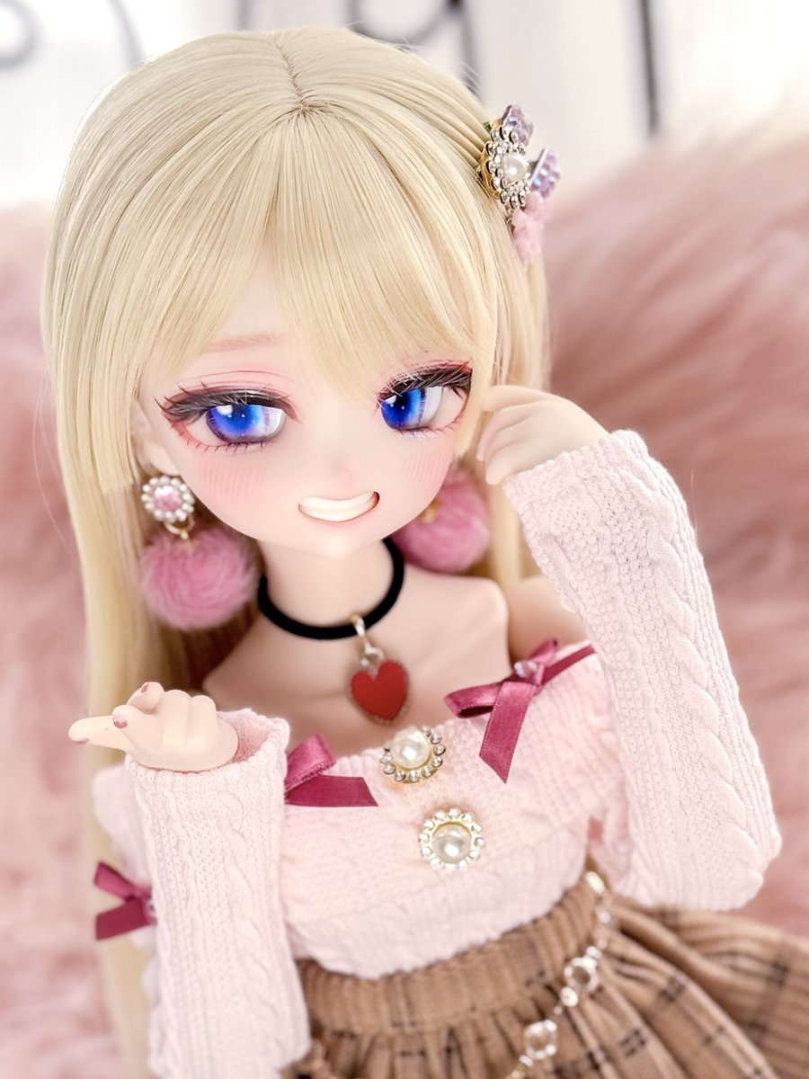 ちぇる 1月の特価品】STAHLWILLE 415QR/512QR 1/4+1/2SQ 80ギアラチェット