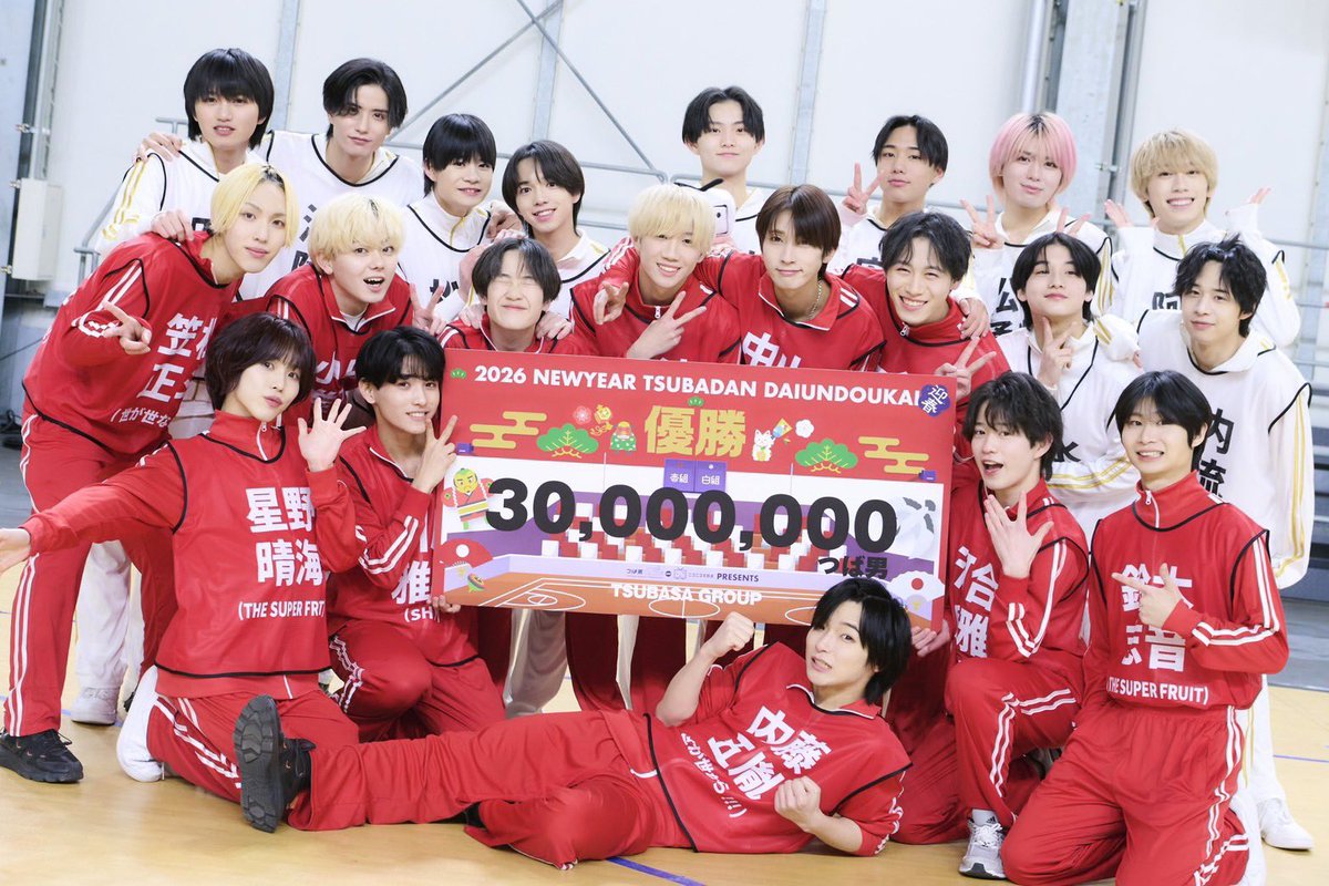 中山清太郎(世が世なら!!!) (@seitarou_yogayo) / Posts / X