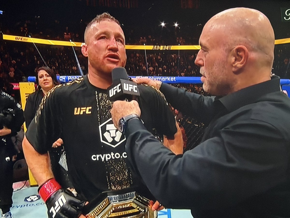 Eric Spracklen 🇺🇸 tweet media