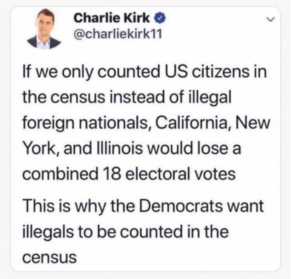 Ibrahim Tweets tweet media