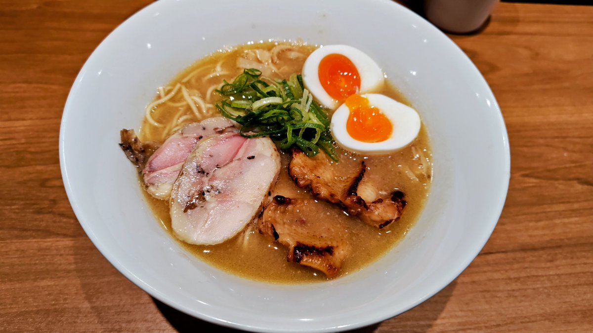 涼風堂 tweet media