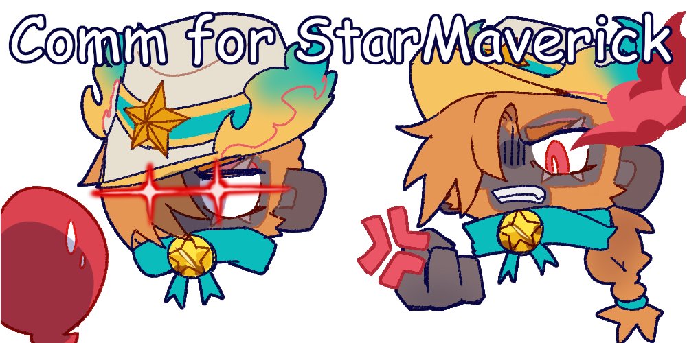 Thinkin_ G tweet media