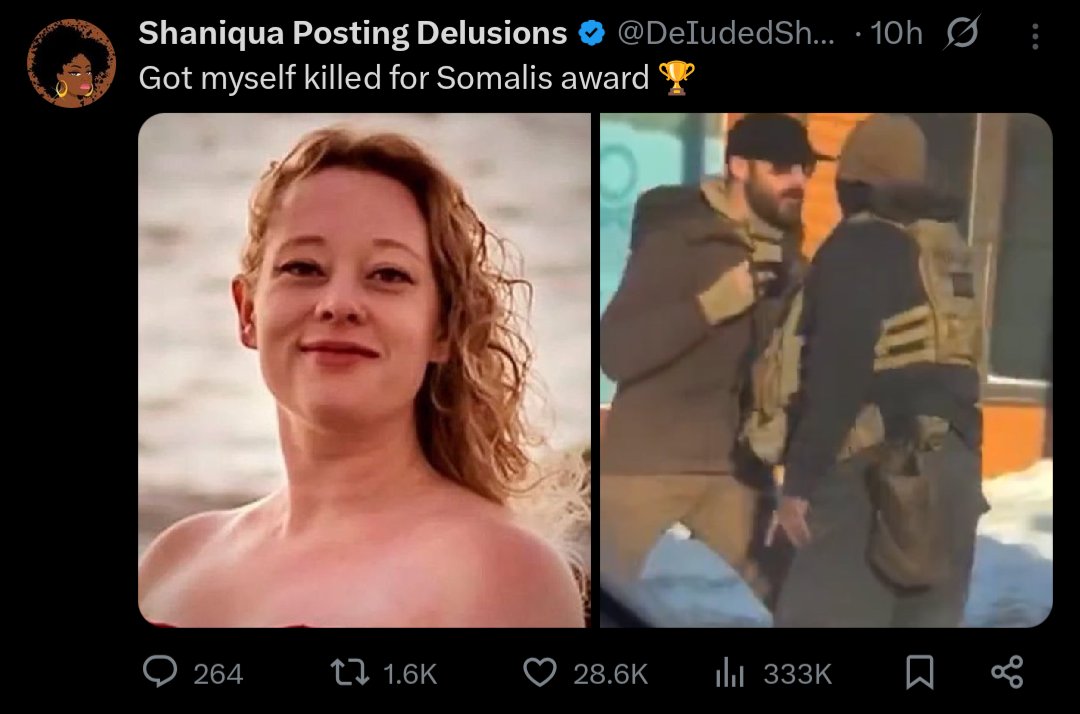 Marcus Halberstram tweet media