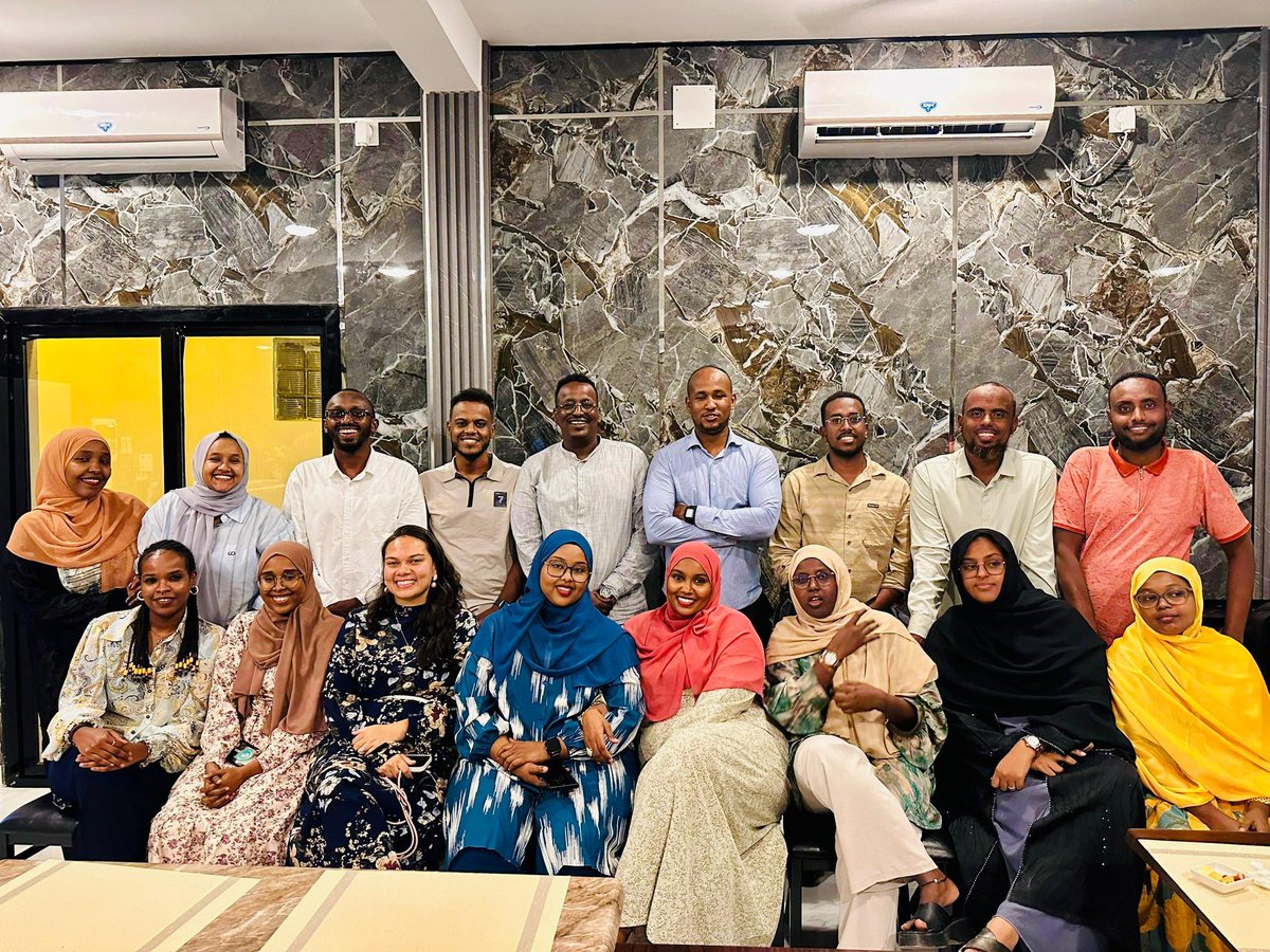 Med Robleh tweet media