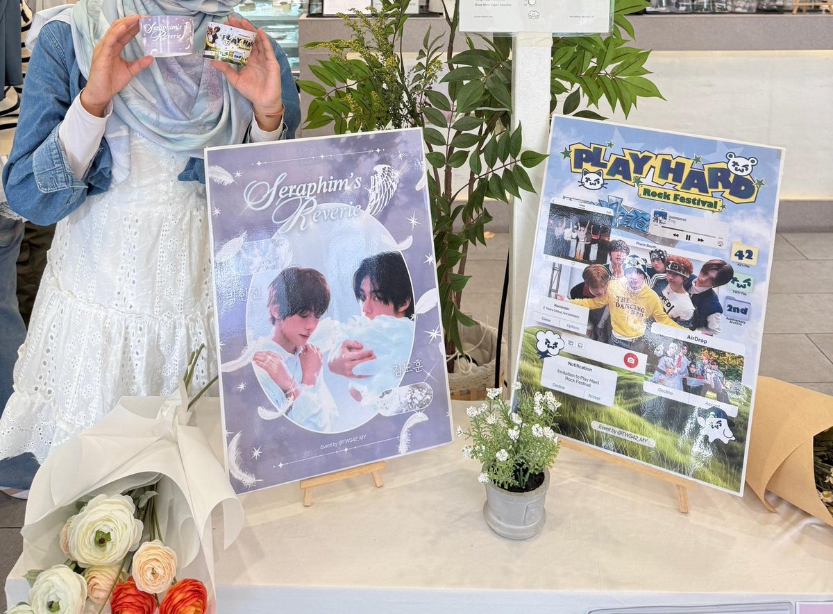 Tamon ☆ need s2 tweet media