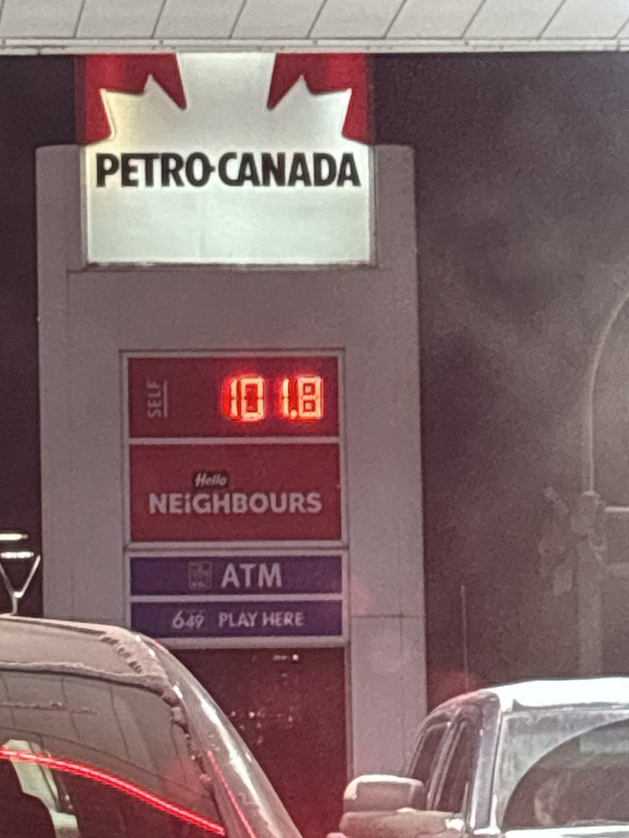 Stephanie Shostak (Стефанія Шостак) 🇺🇦🇨🇦 tweet media