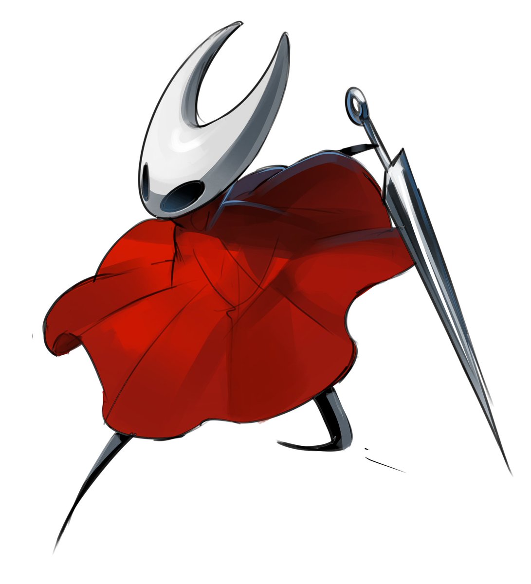 작은개미 (@littlegaemi) on Twitter photo 