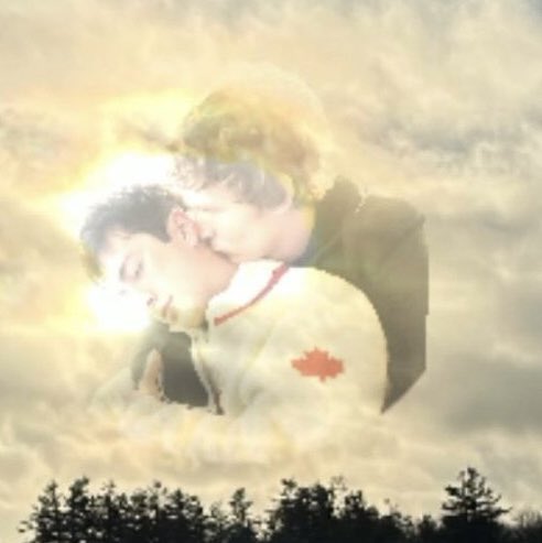 pinkstape's tweet image. 