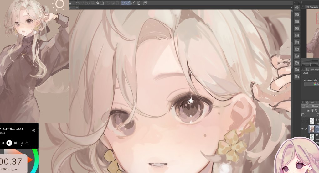 760ml_eri's tweet image. draw

twitch.tv/760ml_eri