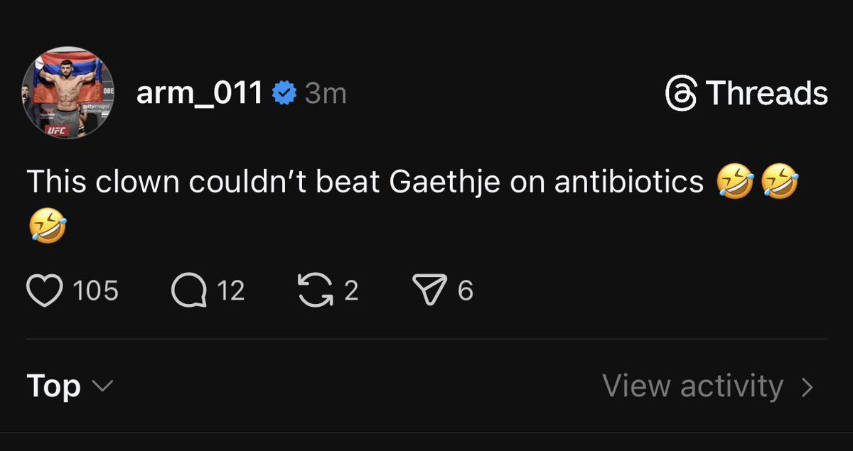 Dovy🔌 tweet media