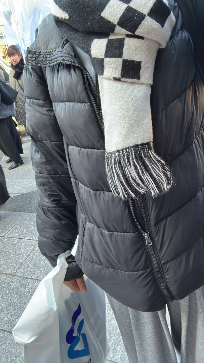 取引垢🐷🍑🐒 tweet media