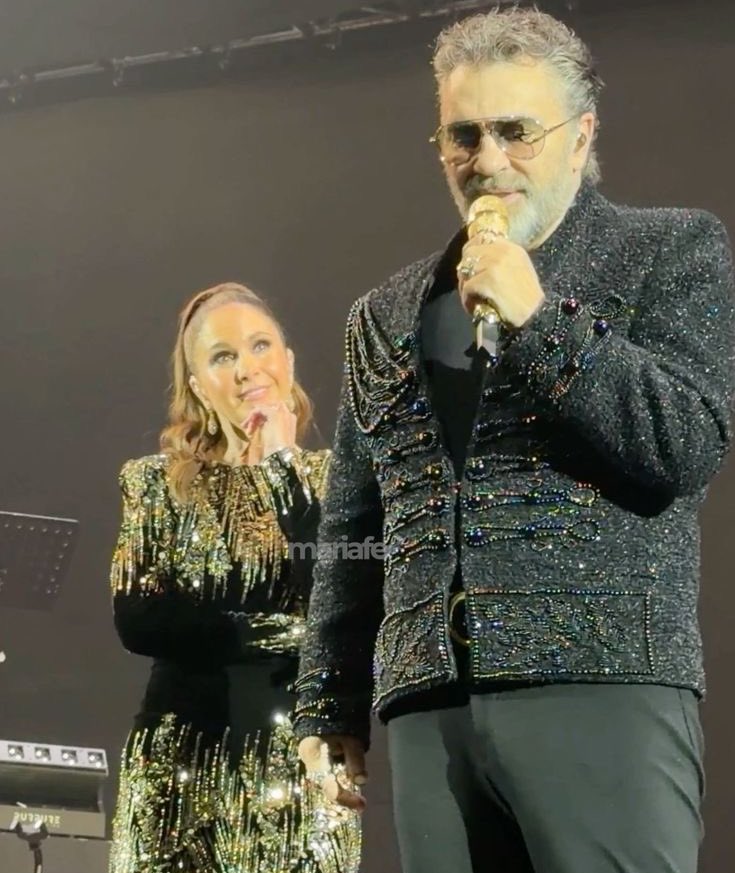 Mi marido y mi cuñada.🥹💘🫶🏻