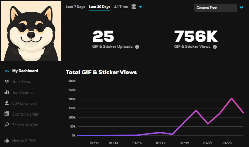 Mawkitoshi 🐉 tweet media