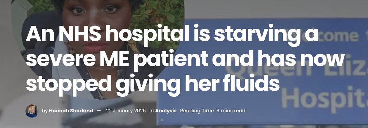 Patients with Power tweet media