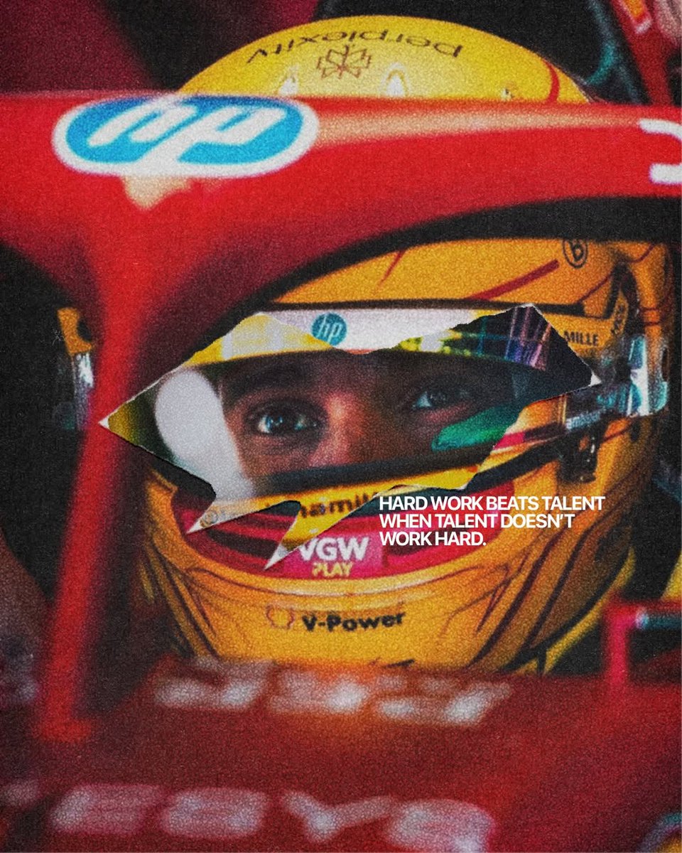 Outlandish555's tweet image. GM CT

Happy Sunday &amp;amp; Enjoy your day!