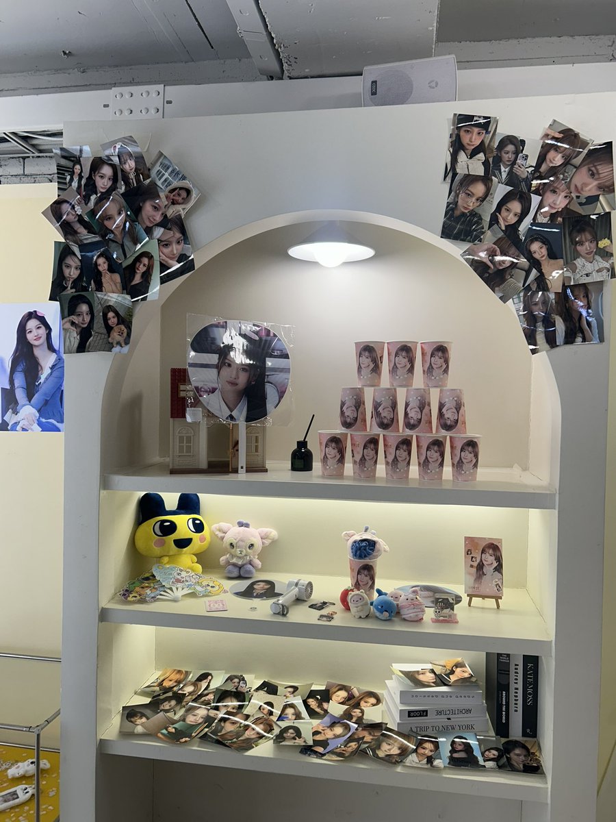 육해워니 tweet media
