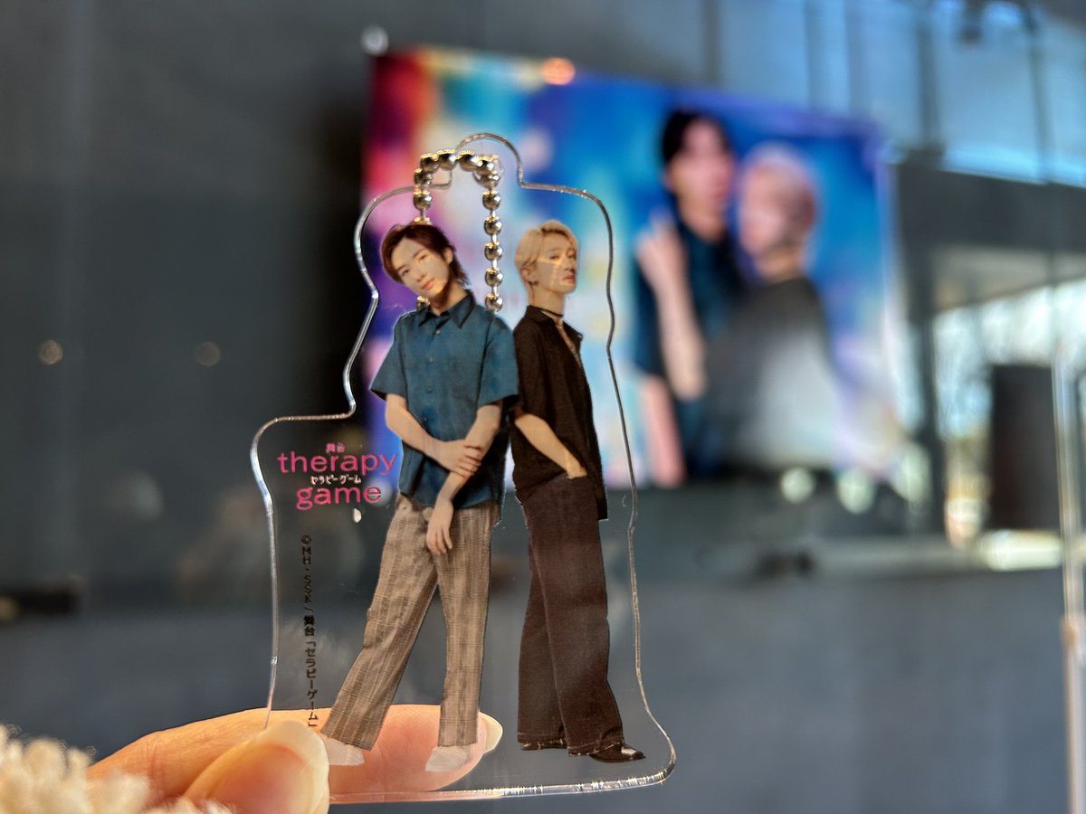 n__034's tweet image. 今日でもうﾅｵﾁｬﾝが湊さんって呼ばれるの終わりなんだ…寂しい
おつかれさま、ありがとう、幸せ、大好き😌