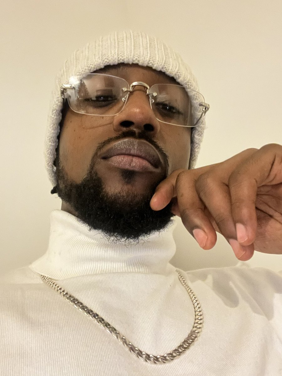 fg_jefe's tweet photo. Calm ❄️ https://t.co/zaBFFIU3UO