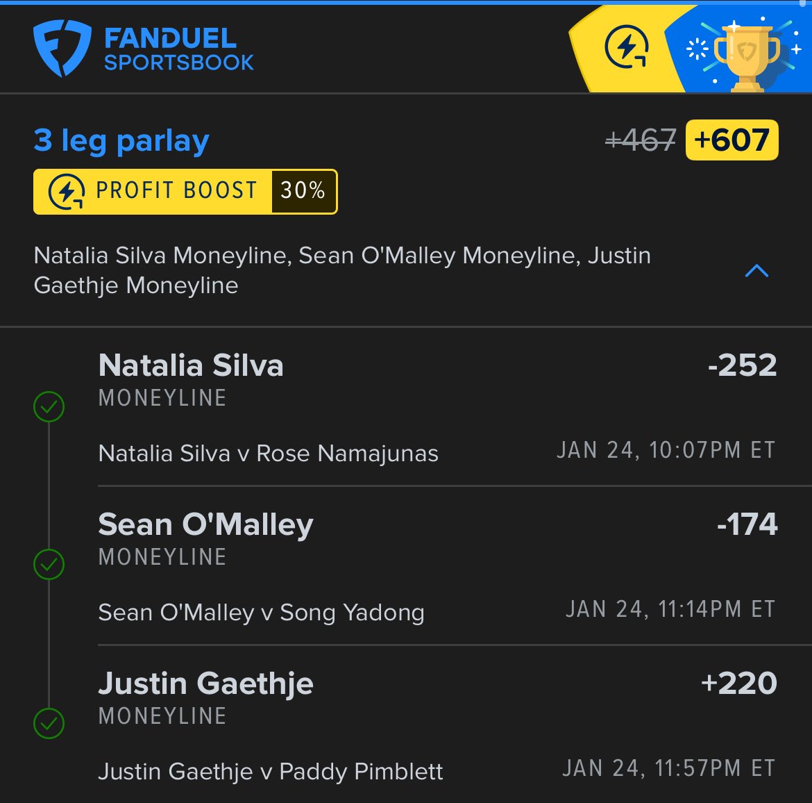 Mr Big Bets tweet media