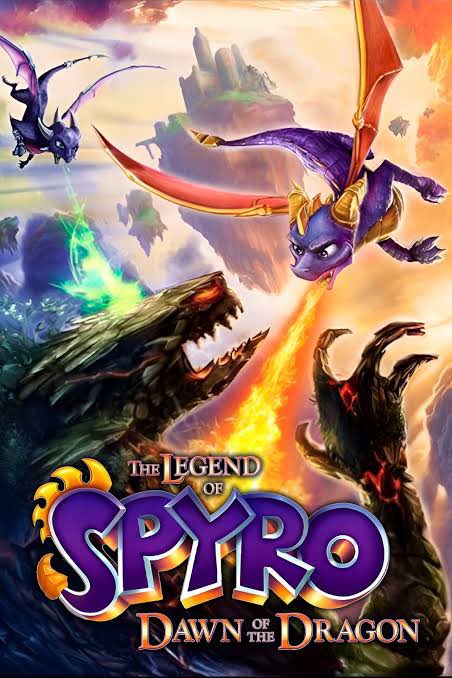 blazeocart's tweet photo. @NintendoAmerica Make it for Switch too bruh💀 https://t.co/PYW39Bzgdd